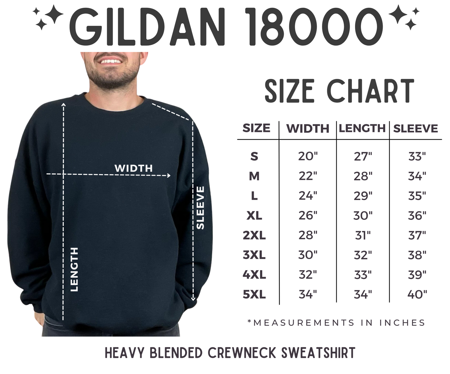 Name Em - RHOBH - Sutton Stracke - Iconic Housewives Quotes - Bravo - Reality TV Real Housewives - Kyle Richards - Crewneck Sweatshirt