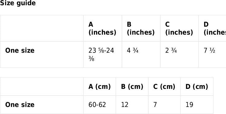 Goodbye Kyle - Embroidered Dad hat, PINK Stitching, RHOBH, Kyle Richards, Real Housewives, Bravo TV, Gift for Bravo Fan