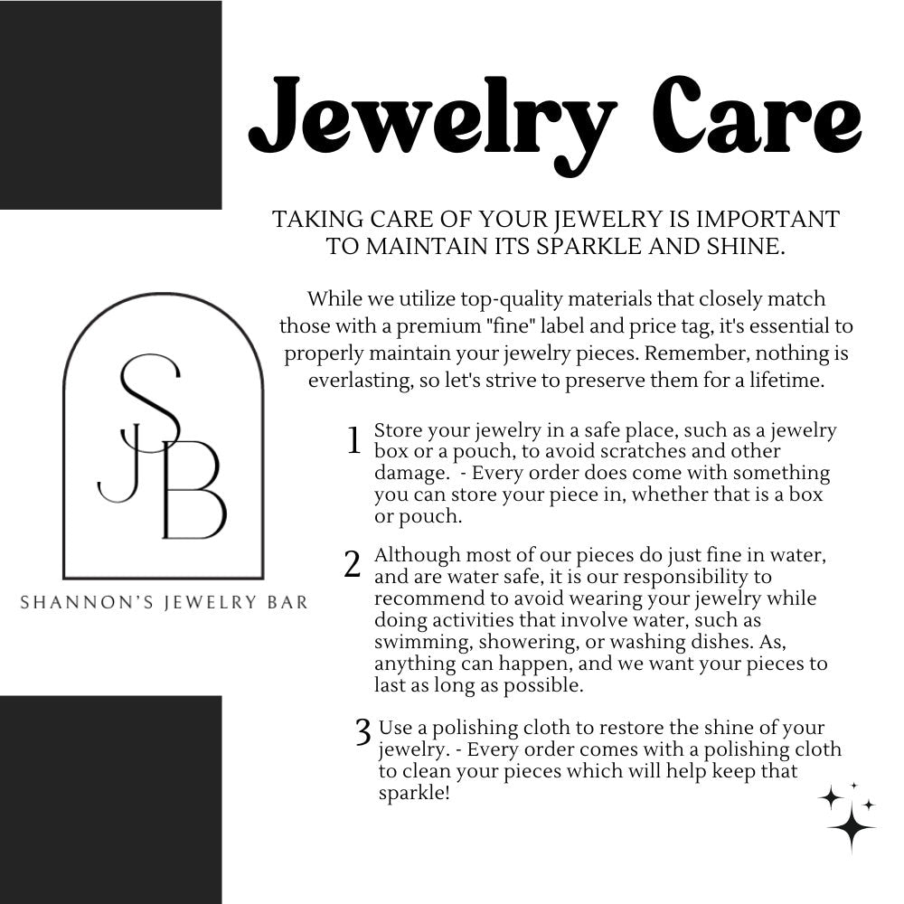 18K Gold Filled & Gold Plated Handmade Heart Pendant Necklaces - Layering Necklaces, Minimalist, Daily Wear Necklace, Semi Fine Jewelry