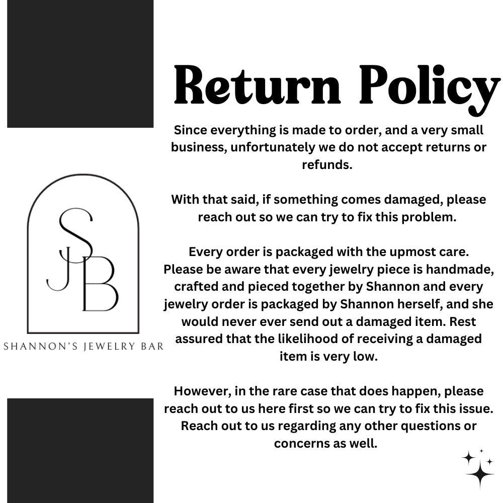 Natural Crystal Quartz Pendant Necklace - Handmade, 18K Gold Plated, Healing Crystal Necklace, Master Healer Necklace, Cylindrical Triangle