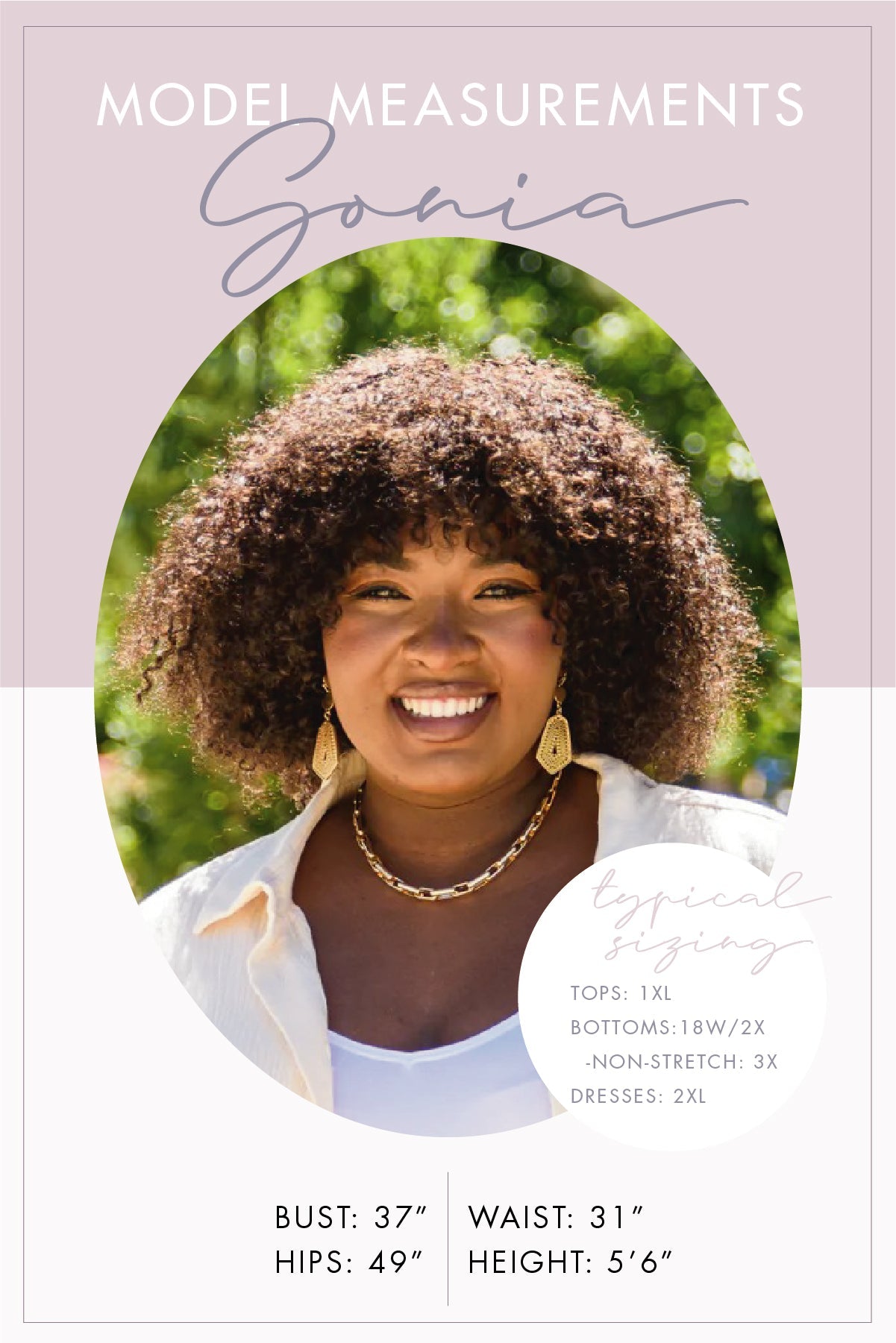 Hilary Side Fringe Skinny Jegging In Black - Shannon’s Jewelry Bar