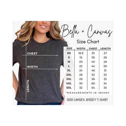 I Will Hurt Your Feelings - Overstimulated Graphic Tee