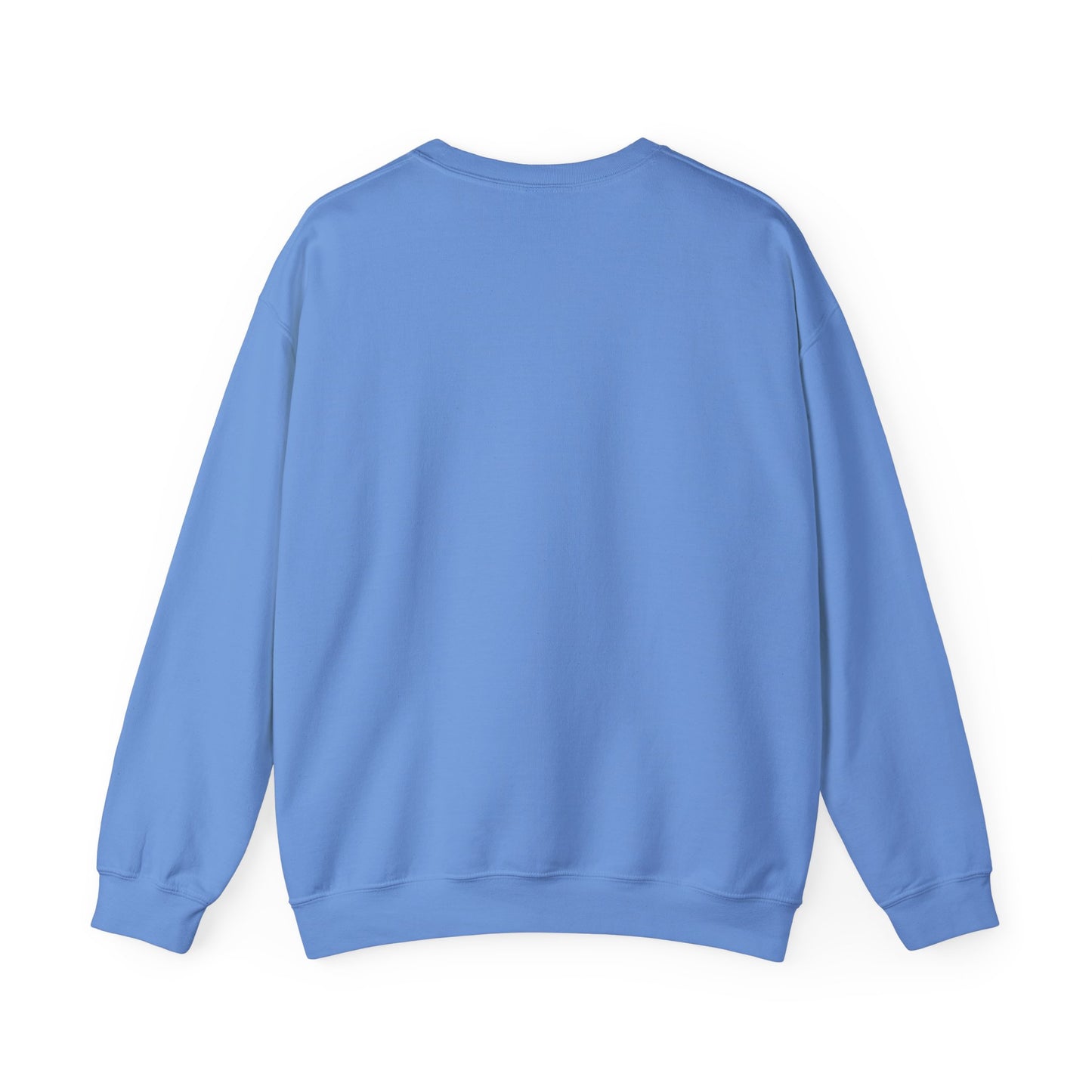 Below Deck Crewneck Sweatshirt