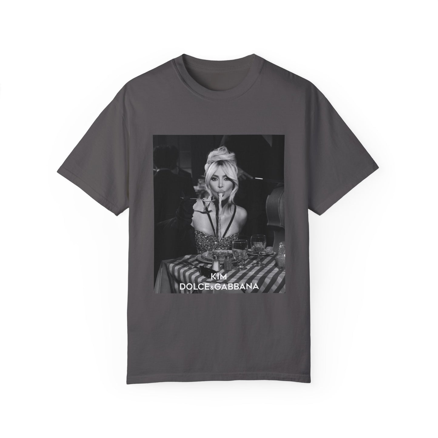 Kim Kardashian - Tee