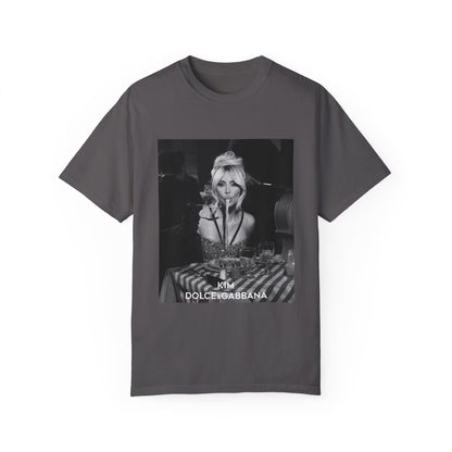 Kim Kardashian - Tee