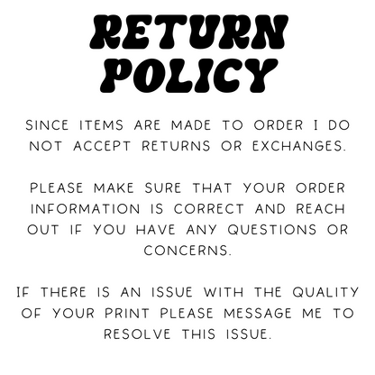 Made in America - Skull Graphic Tee