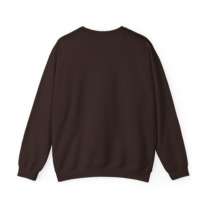 Below Deck Crewneck Sweatshirt