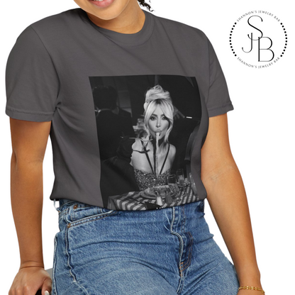 Kim Kardashian - Tee