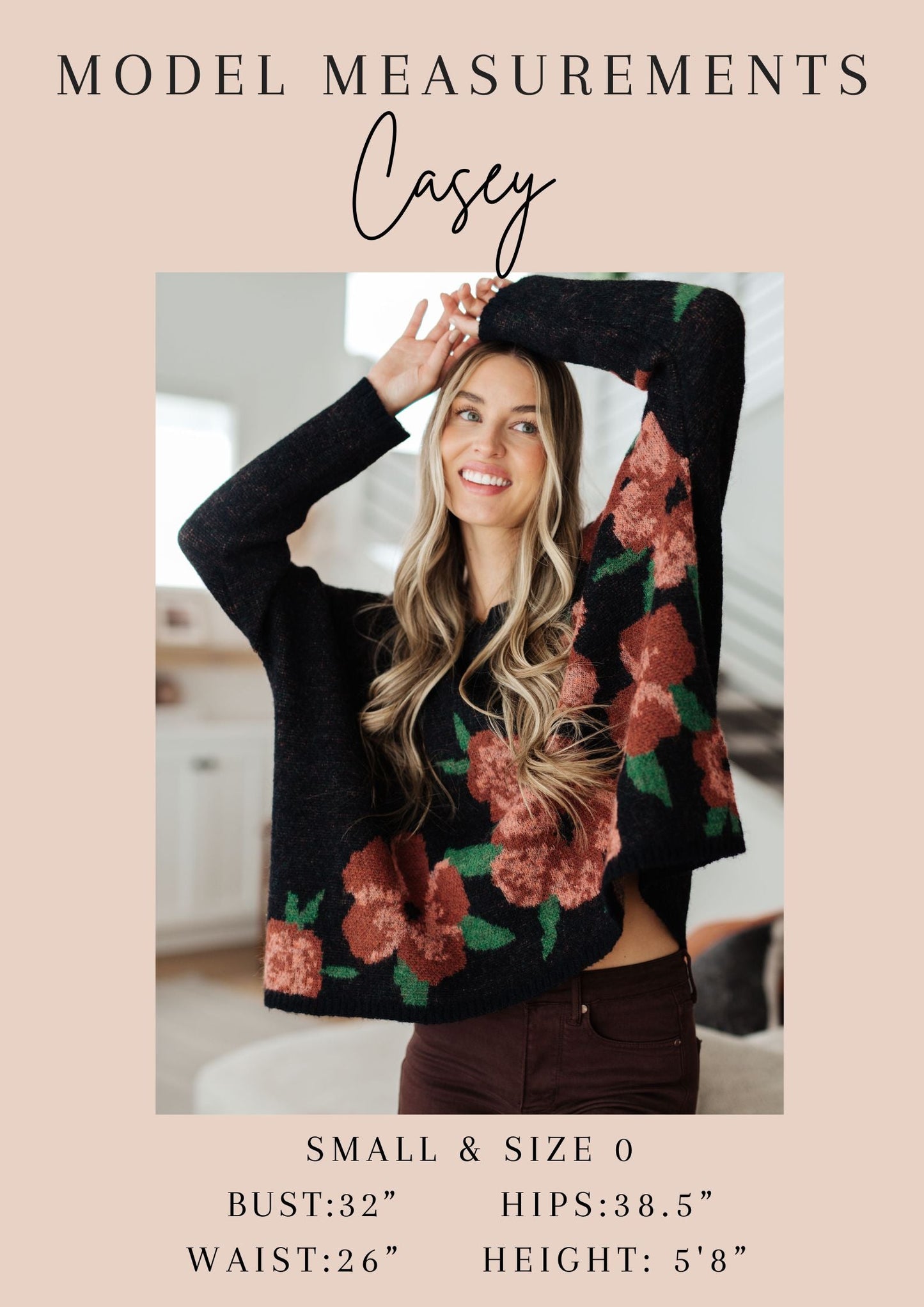 First Place Cargo Pants - Shannon’s Jewelry Bar