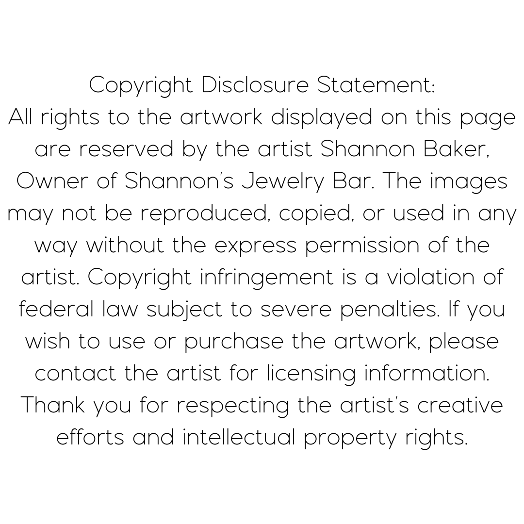 For you to Die Neo Traditional Tattoo VPR Crewneck Sweatshirt