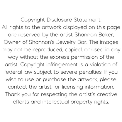 For you to Die Neo Traditional Tattoo VPR Crewneck Sweatshirt