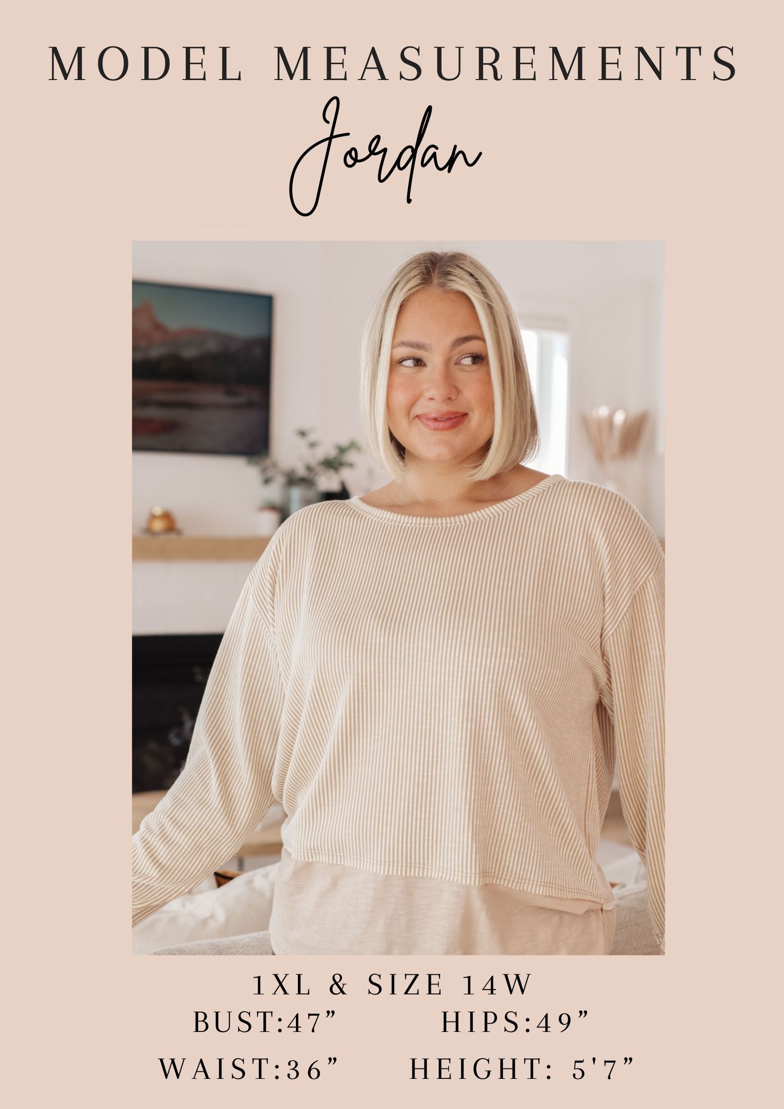 French Country Flutter Sleeve Dress - Shannon’s Jewelry Bar