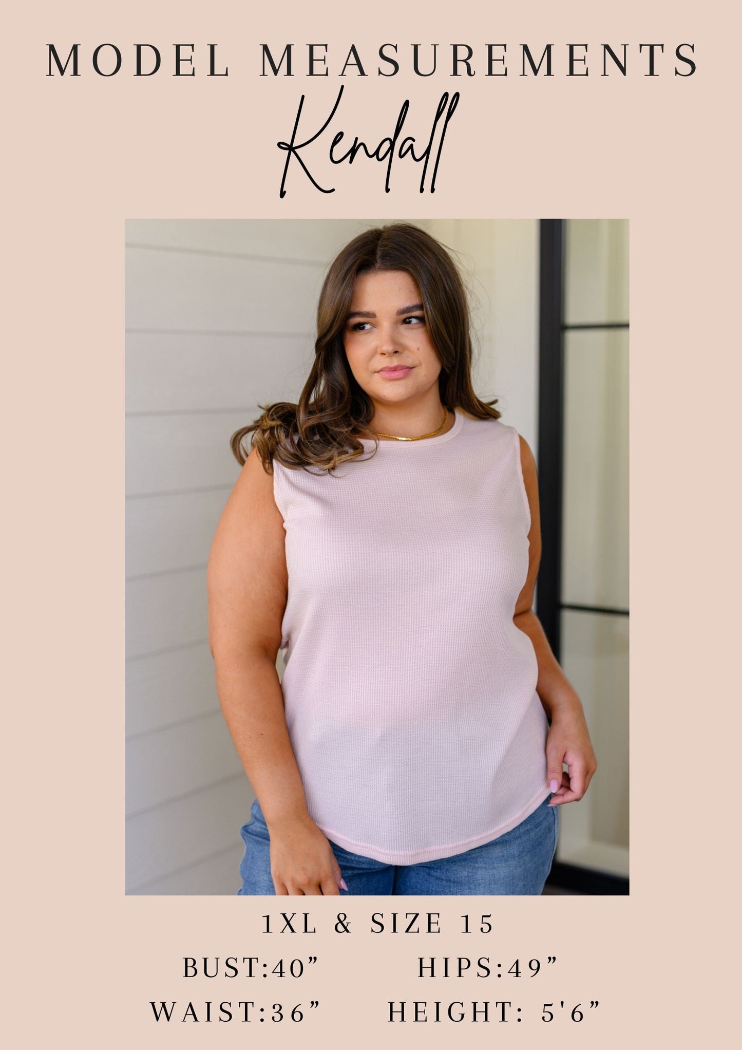 Fancy Free Floral Dress - Shannon’s Jewelry Bar
