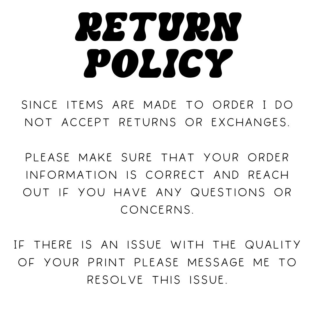 Drink Heavily and Avoid Tom - Short Sleeve Tee, VPR, Vanderpump Rules, Pump Rules, Lisa Vanderpump, Scandoval, Bravo TV, Fan Merch