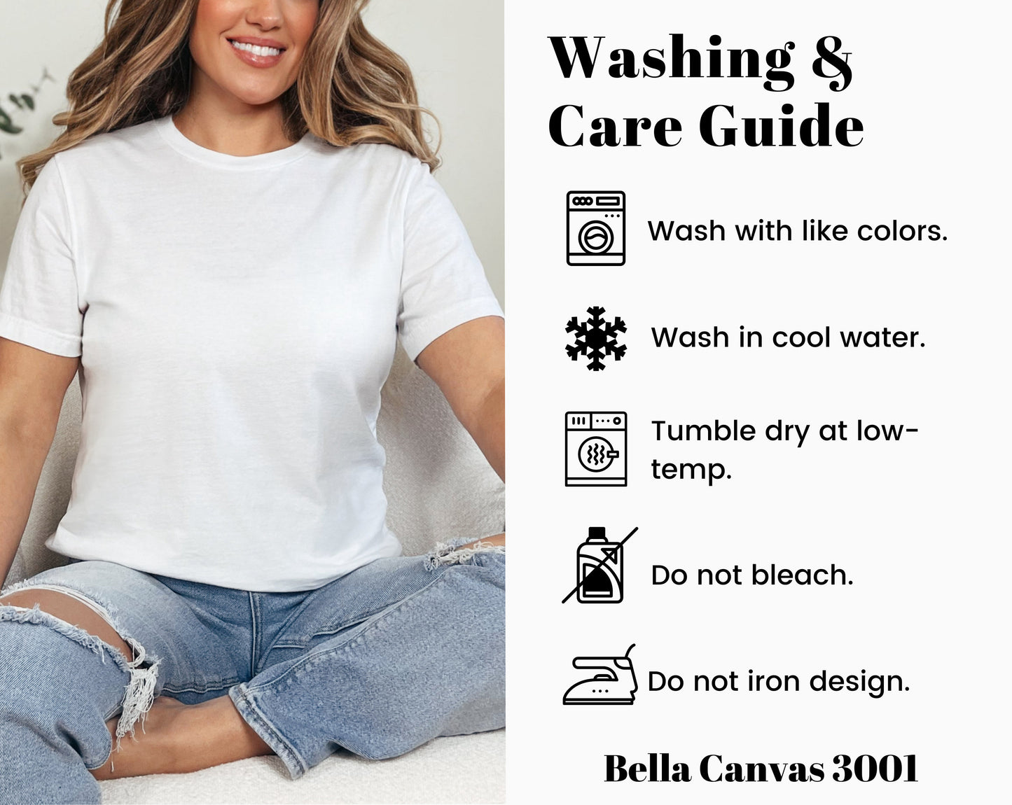 For you to Die Short Sleeve Tee, VPR, Vanderpump Rules, Iconic Quotes, Ariana Madix, Pump Rules, Scandoval, Fan Merch, Bravo TV