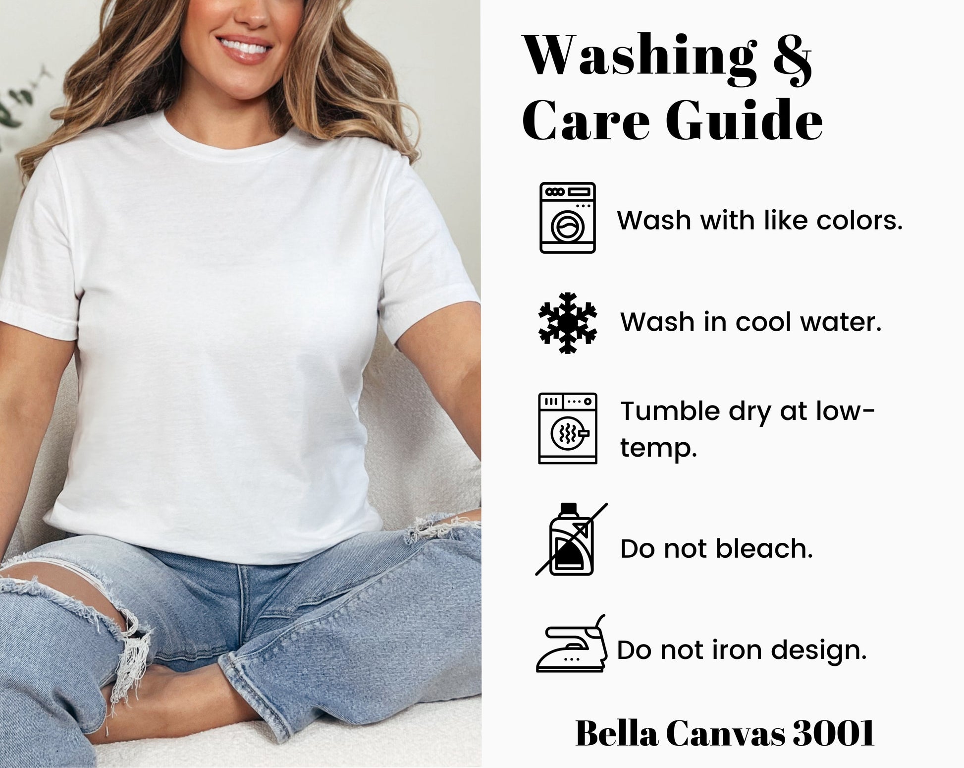 For you to Die Short Sleeve Tee, VPR, Vanderpump Rules, Iconic Quotes, Ariana Madix, Pump Rules, Scandoval, Fan Merch, Bravo TV