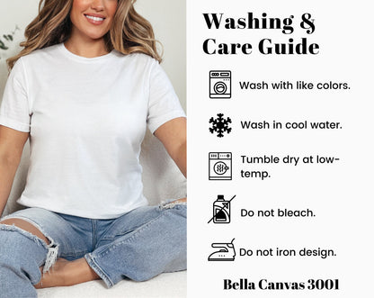 For you to Die Short Sleeve Tee, VPR, Vanderpump Rules, Iconic Quotes, Ariana Madix, Pump Rules, Scandoval, Fan Merch, Bravo TV