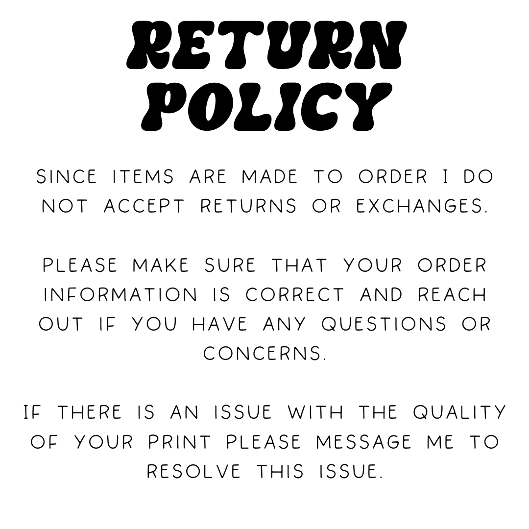 Evil Eye Mug - Mediterranean Evil Eye - Spiritual Gifts - Third Eye - Positive Vibes - Manifestation - The Universe - Ancient Romans/Greeks