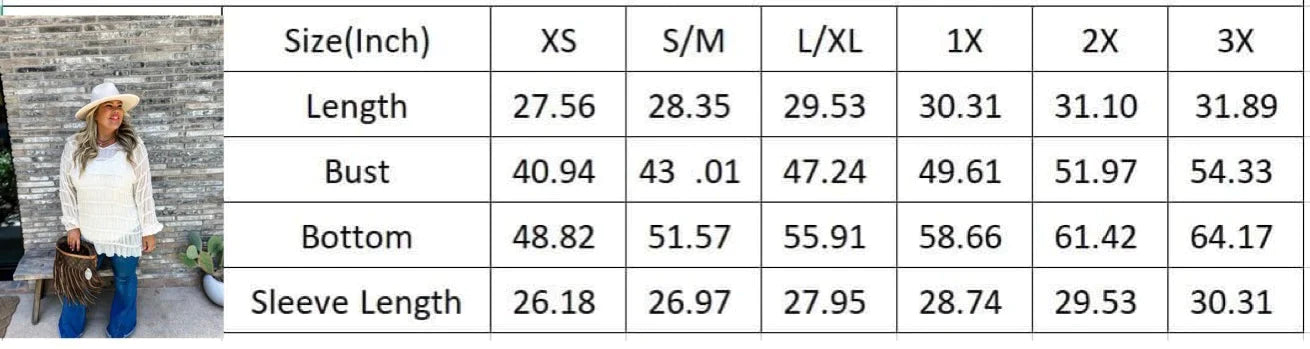 PREORDER: Amelia Top in Two Colors - Shannon’s Jewelry Bar